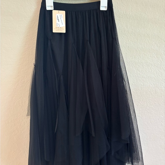 Dresses & Skirts - Tool Skirt